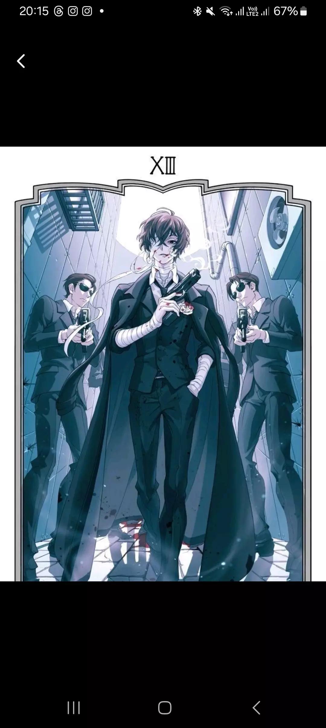 Skk 44 thumbnail