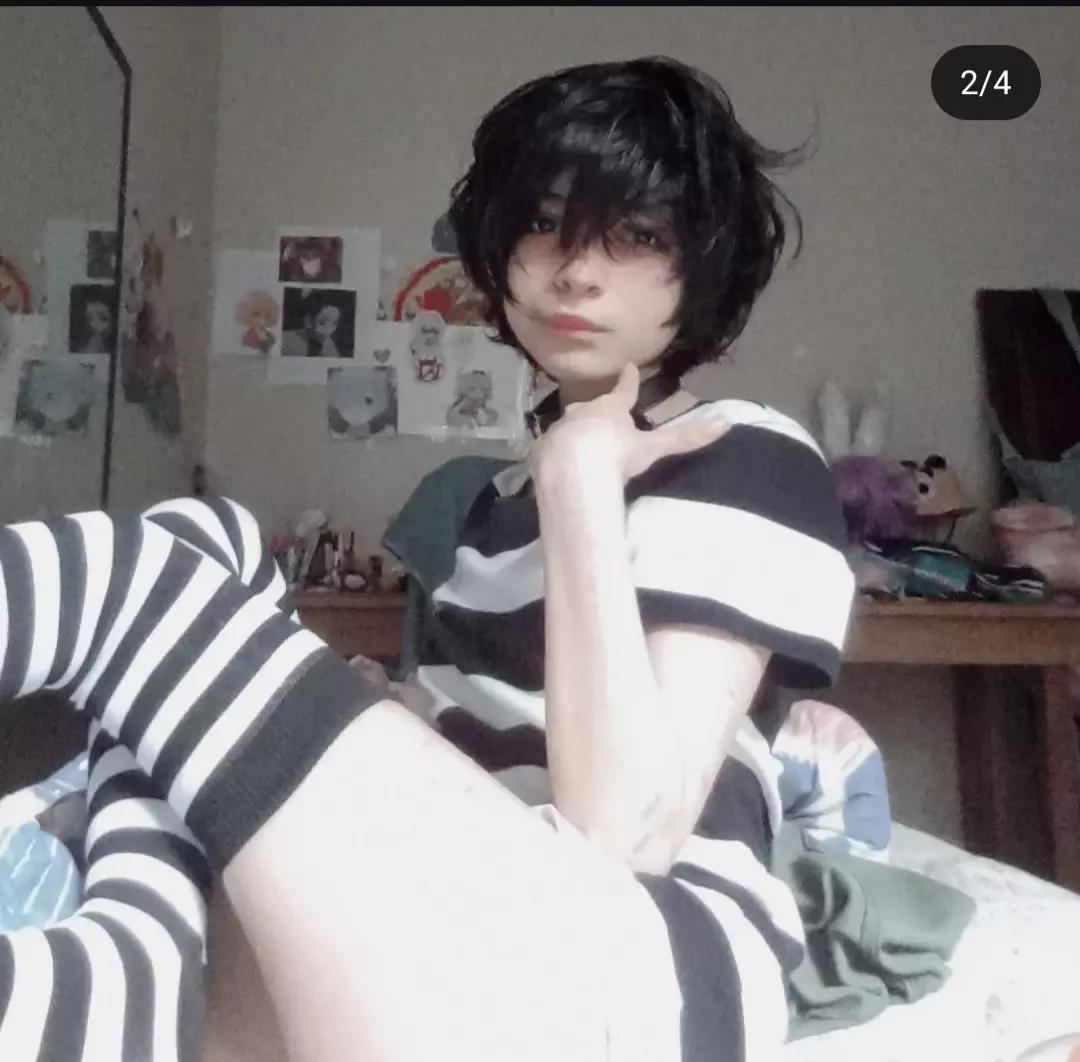 New Bot thumbnail
