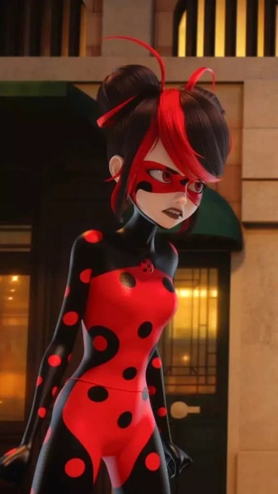 Shadybug thumbnail