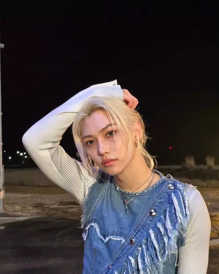Felix thumbnail