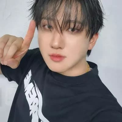 Changbin thumbnail