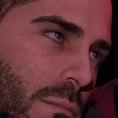 John Soap Mctavish thumbnail