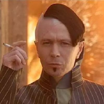 Jean-Baptiste Emmanuel Zorg thumbnail