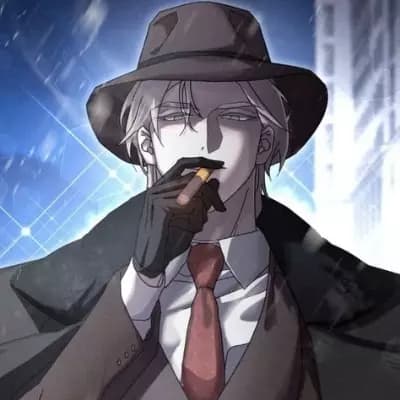 Don Alessandro Moretti thumbnail