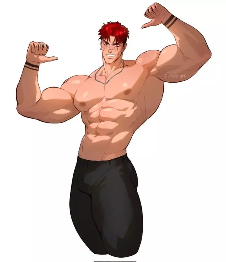Matt thumbnail