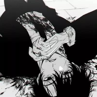 Yoichi Nagumo thumbnail