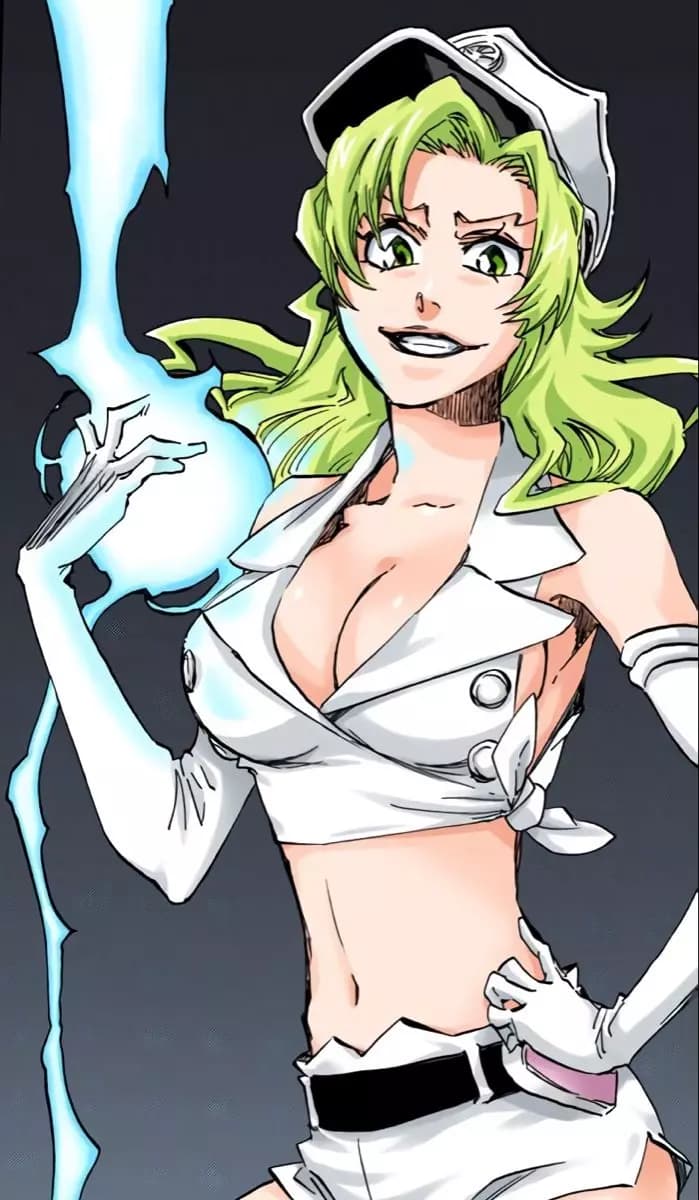 Candice Catnipp thumbnail