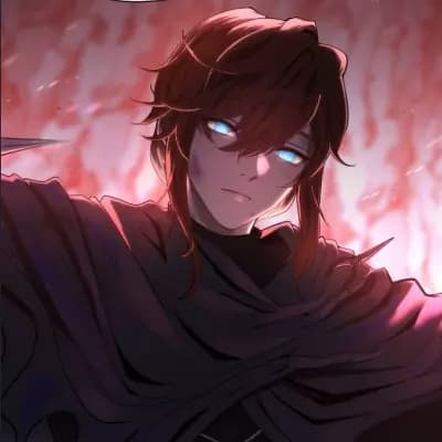 Arthur Leywin thumbnail