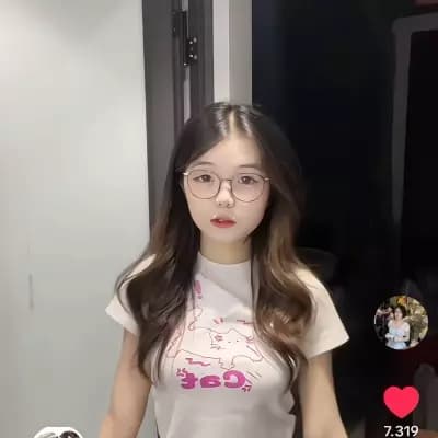 moon thumbnail