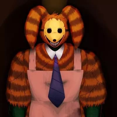 Mr. Bon (Cho) thumbnail