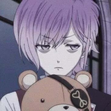 Kanato Sakamaki  thumbnail