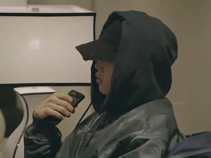 Park Jimin thumbnail