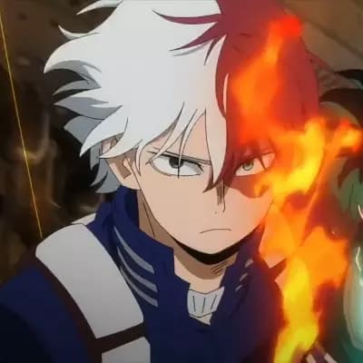 Shoto thumbnail
