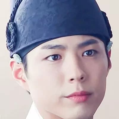 King Hyunjin thumbnail