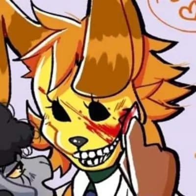 Mr.bon (Cho) thumbnail