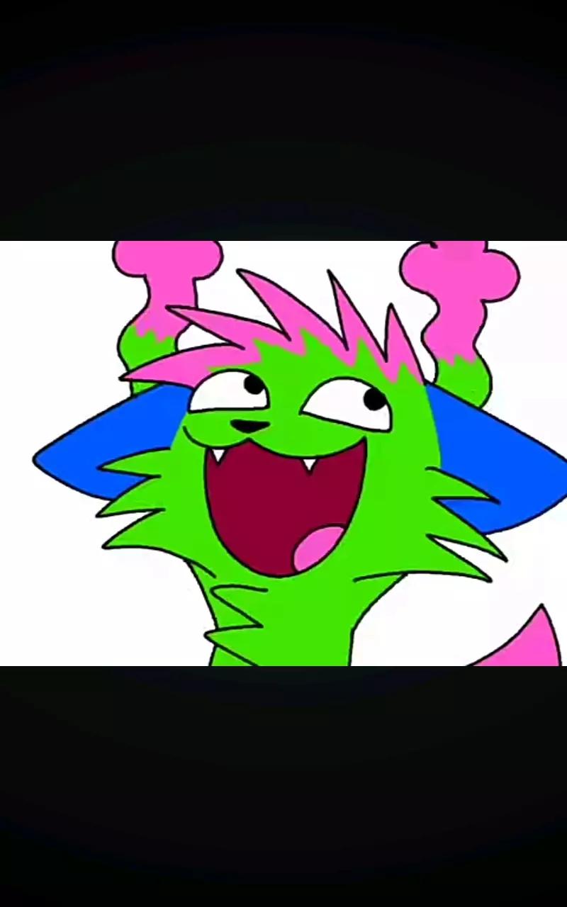 Kevin (Nyanwolf) thumbnail