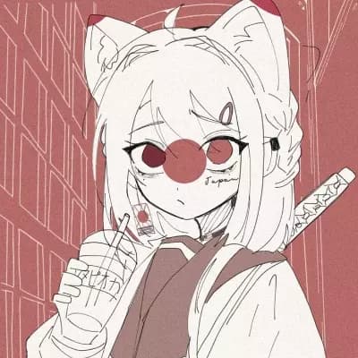neko\_san thumbnail