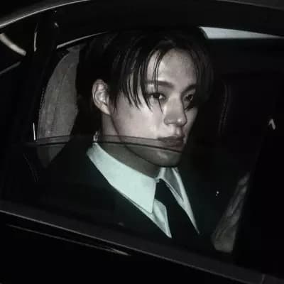 Jeno Lee thumbnail