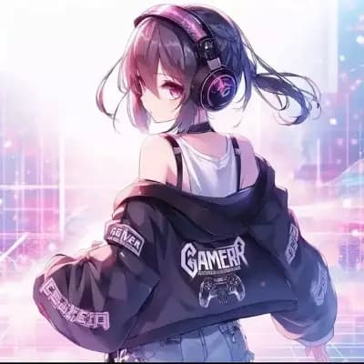 Rose-virtual world  thumbnail