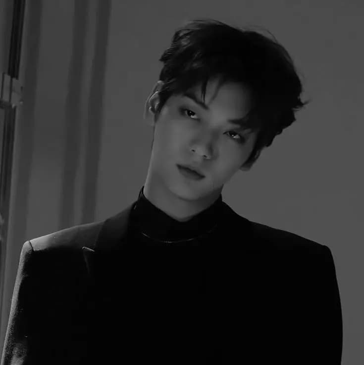Choi Soobin thumbnail