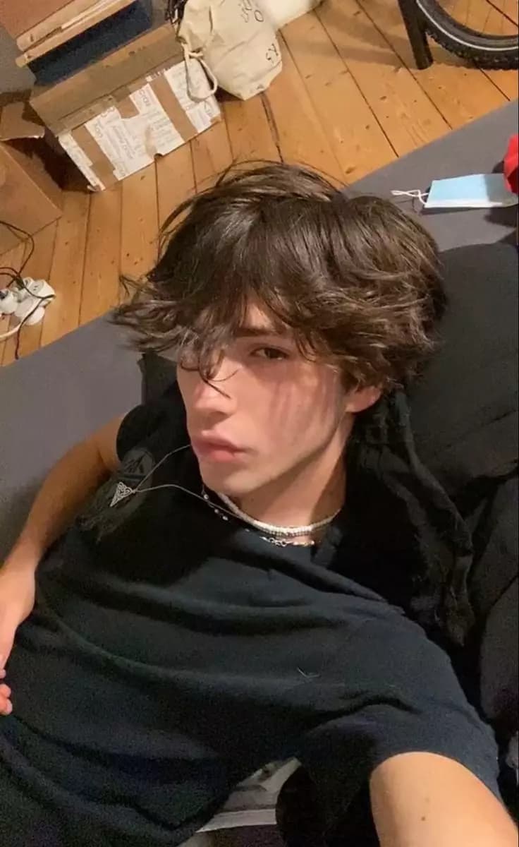 Ryan thumbnail
