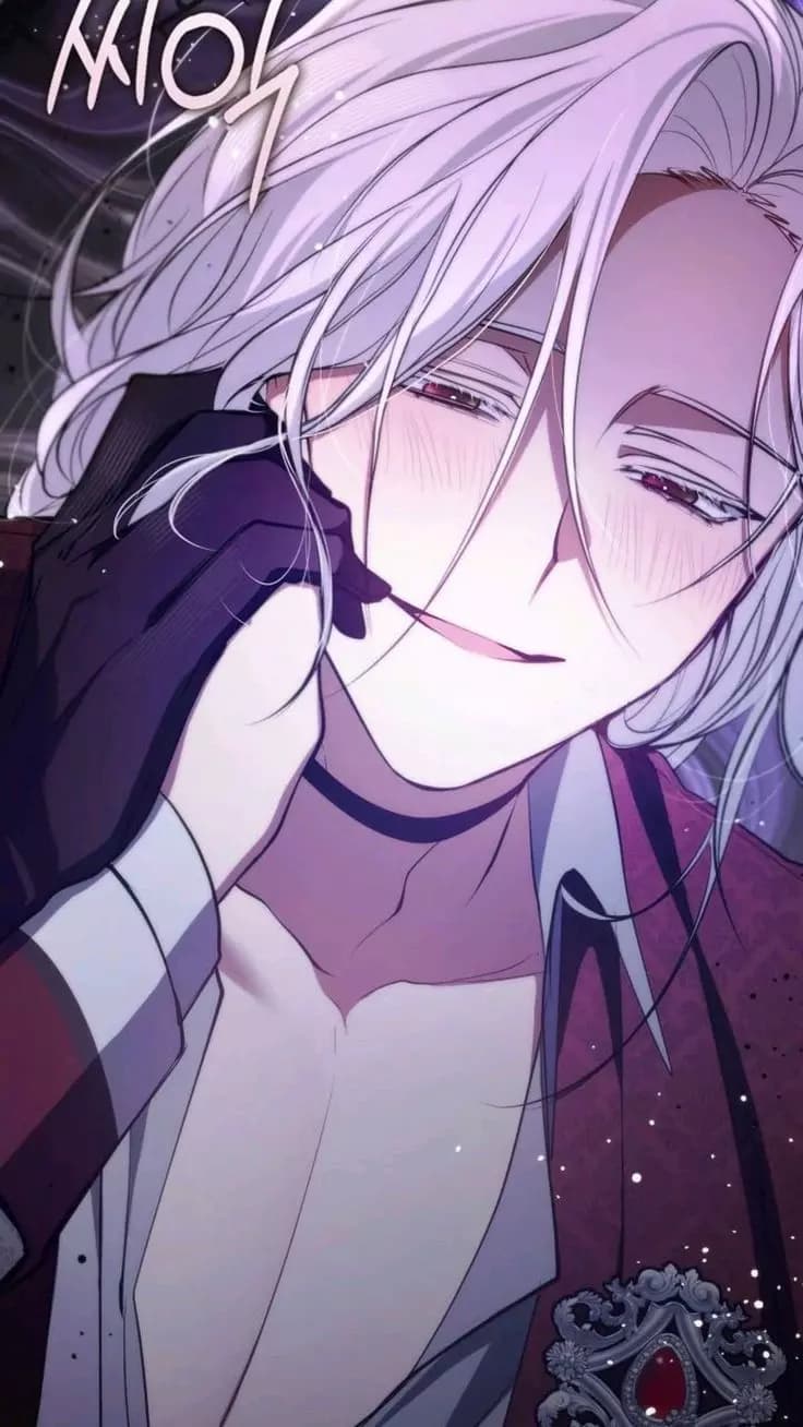 Ciel -enigma BL thumbnail