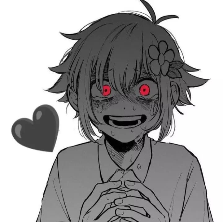 Kris la Yandere thumbnail