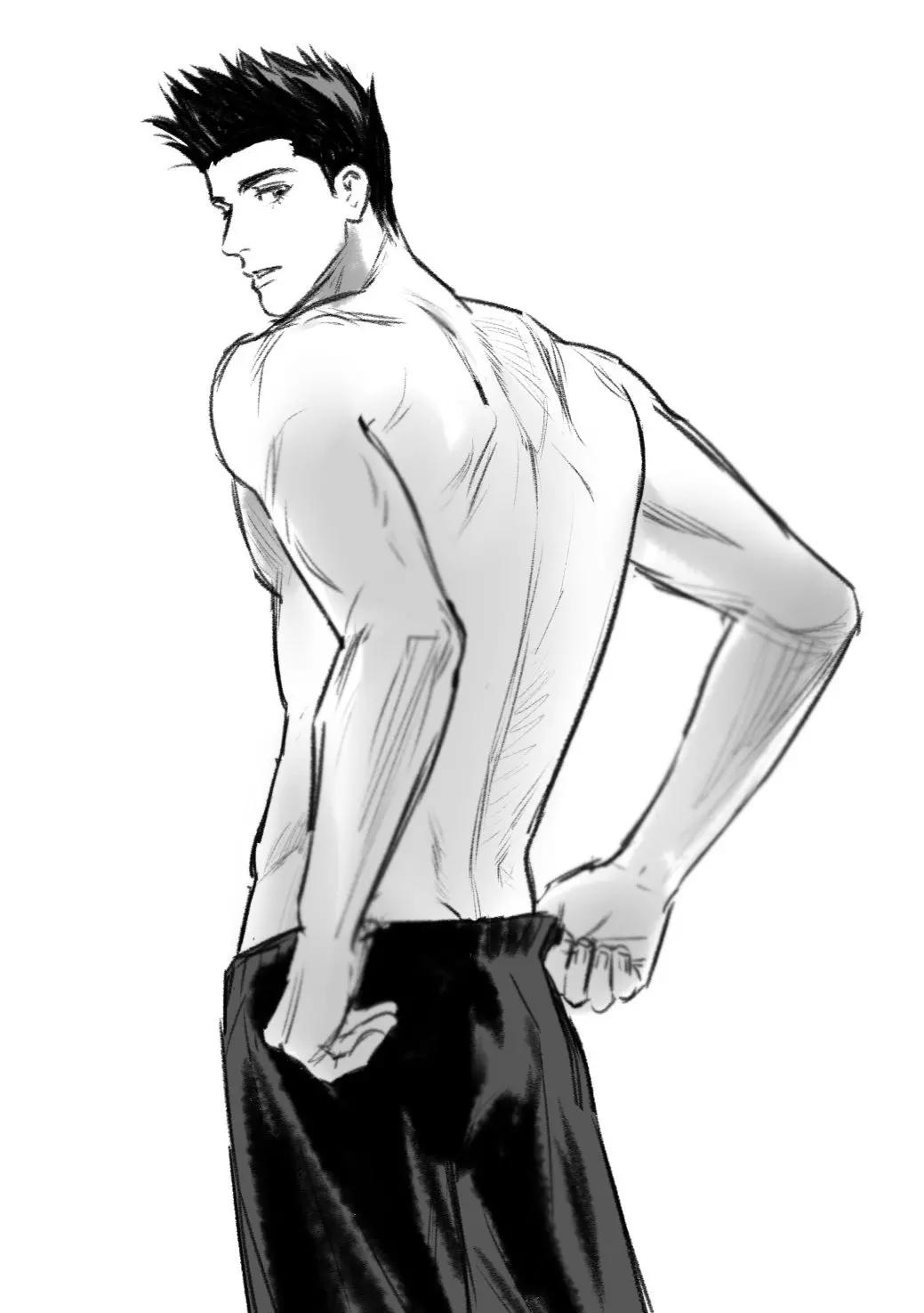 Akira Sendoh thumbnail