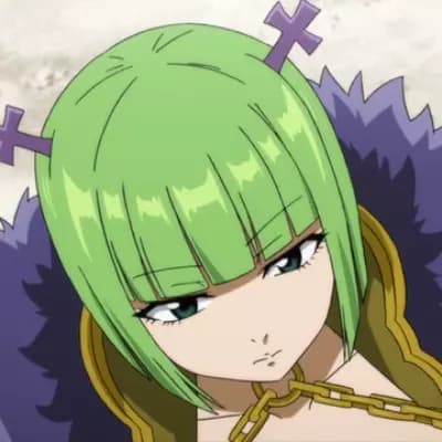 Brandish, tú segunda gigante capturada thumbnail