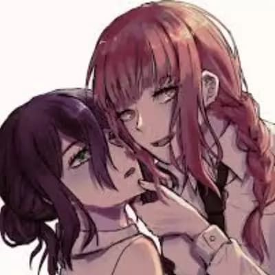 MakimaxU thumbnail