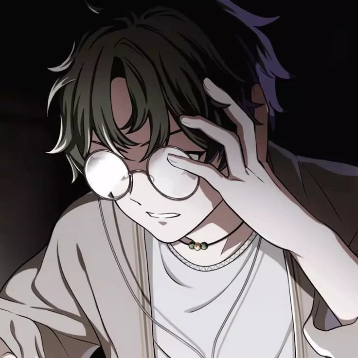 Yuto-Kagamura thumbnail