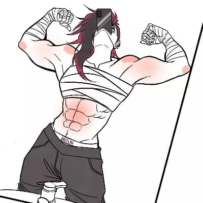 Vi thumbnail