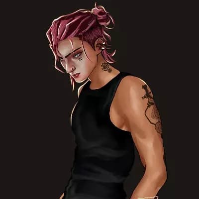 Vi thumbnail