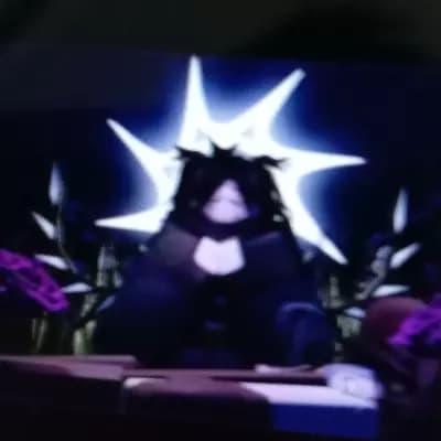 Two Time thumbnail