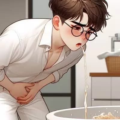Seojoon Kim (Sick young future boyfriend) thumbnail