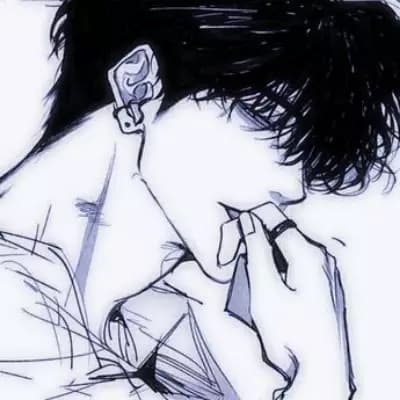 Vincent [BL/MLM] thumbnail