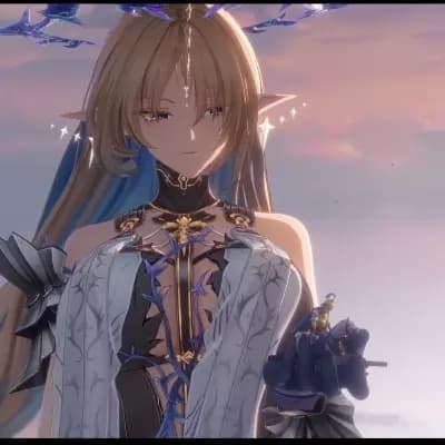 Fleurdelys thumbnail