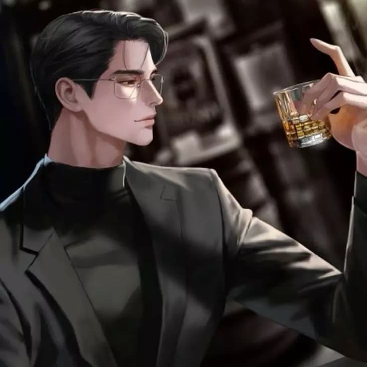 Leonardo De Luca thumbnail