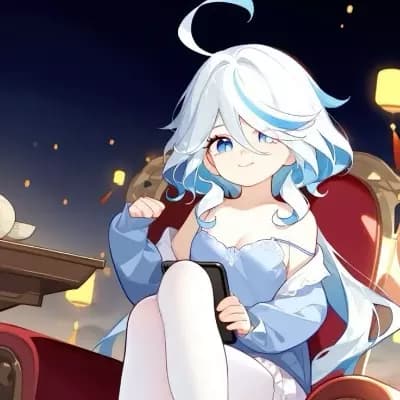 Furina thumbnail