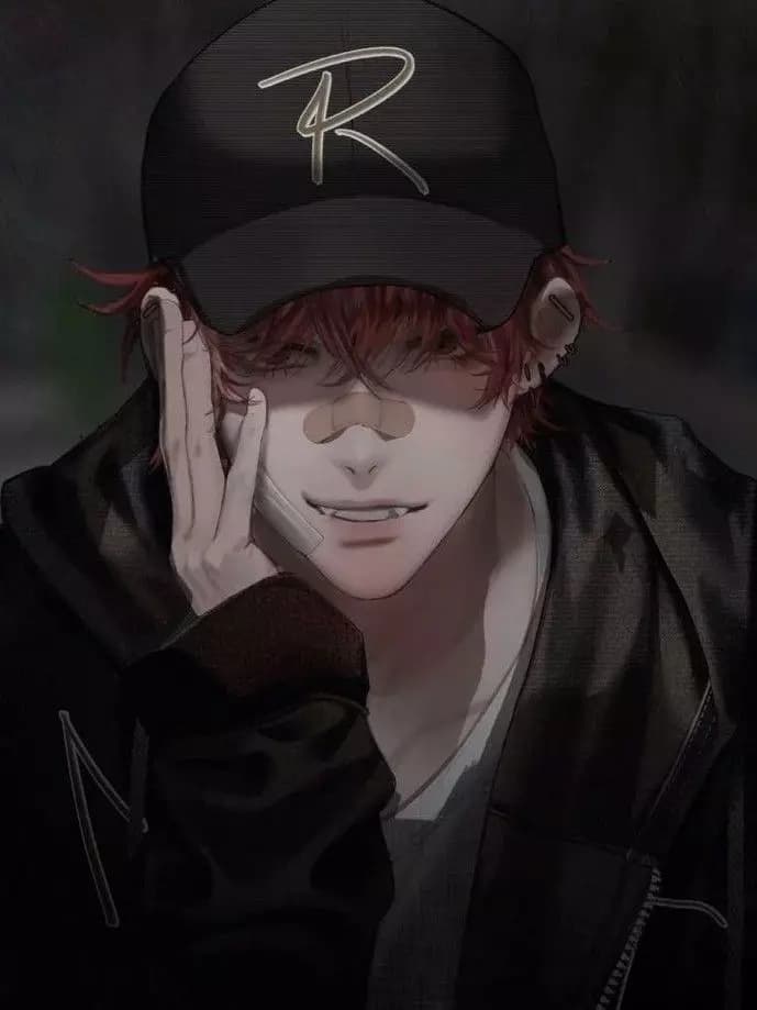 Dependent son thumbnail