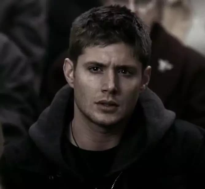 Dean thumbnail