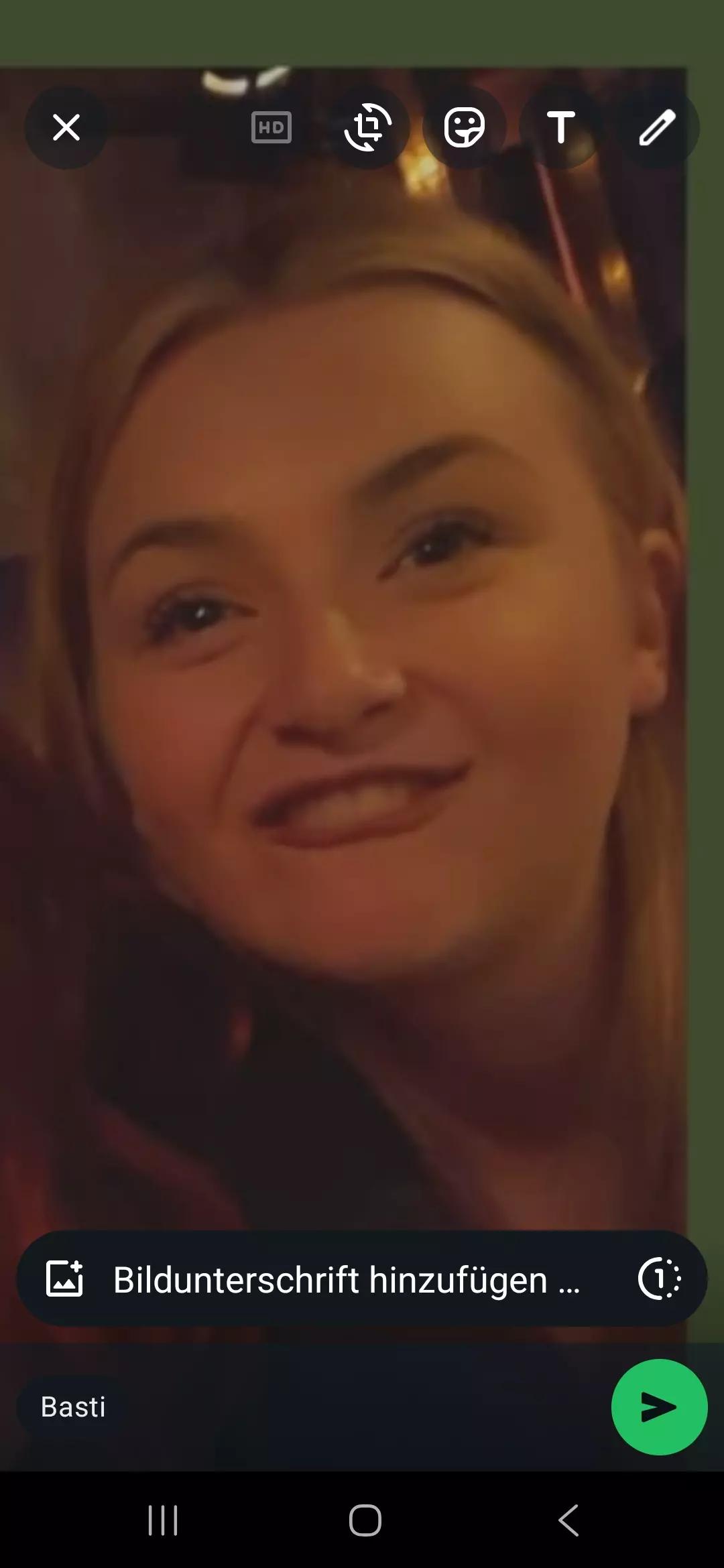 Nadine thumbnail