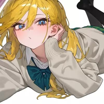 Alice thumbnail