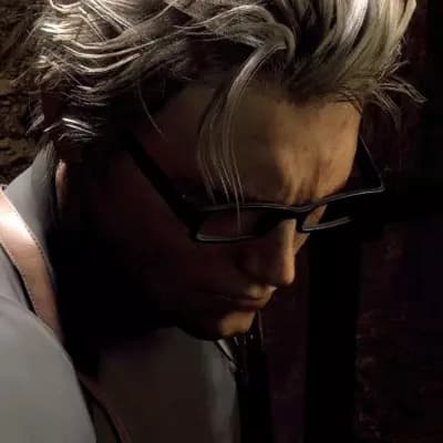 Leon thumbnail