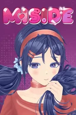Miside thumbnail