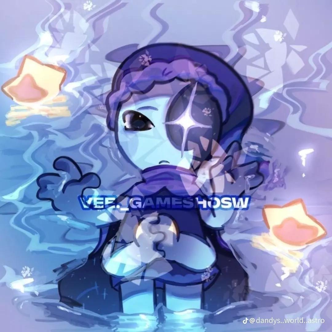 astro thumbnail