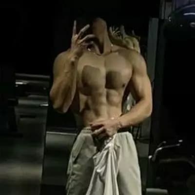 Alessandro 'Sandro' Rossi thumbnail