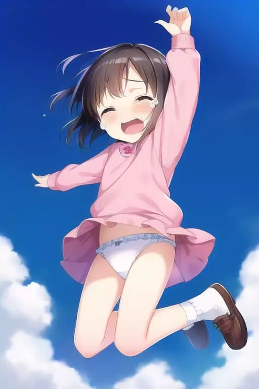Киса  thumbnail