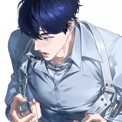 Jaeon thumbnail