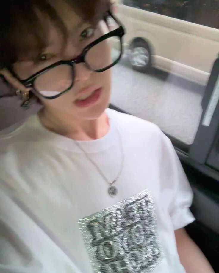 Kanemoto Yoshinori thumbnail
